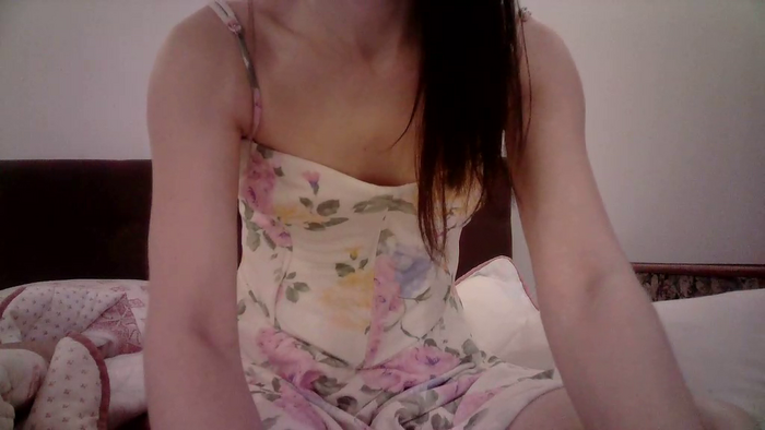 Emily__