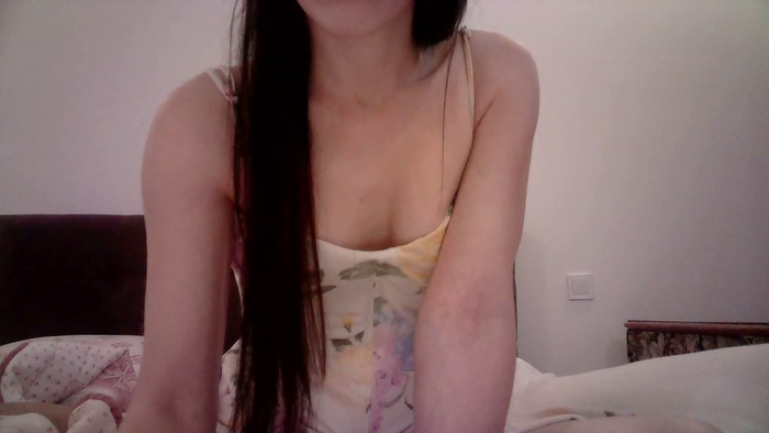 Emily__