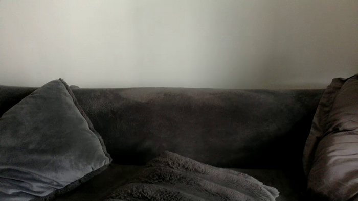 Julkaxx81