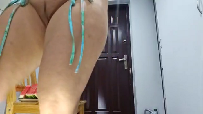 LiviaLarosa