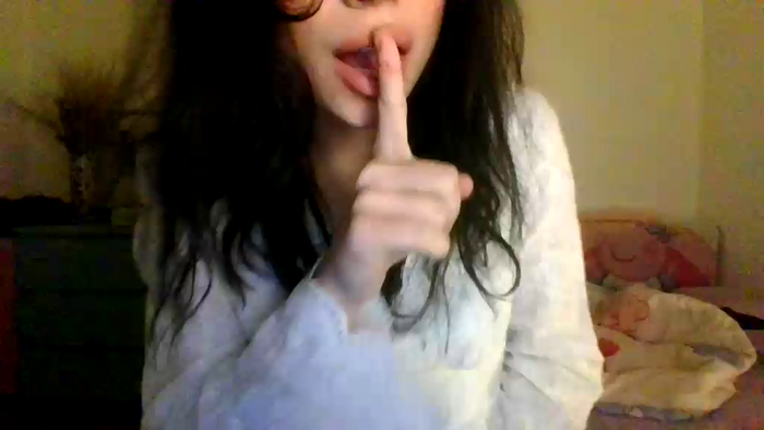 Nikole_sweeet