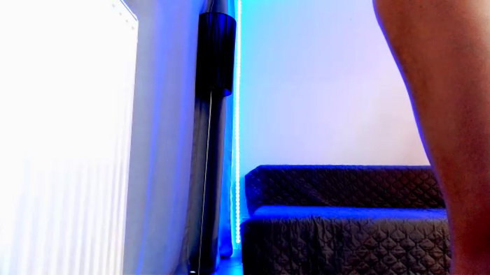 Sandracrazy