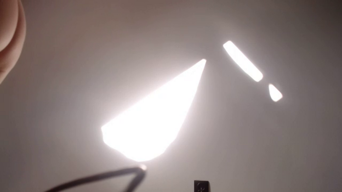 _Niegrzeczna18