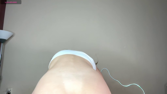 alina_crazy