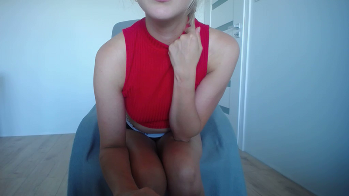dagmar-a
