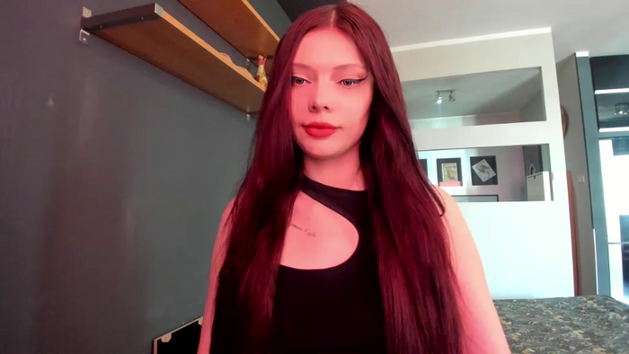 rudaLissa
