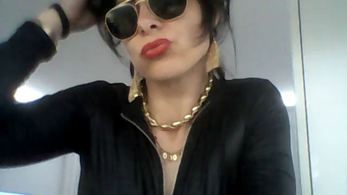 BoGiNi