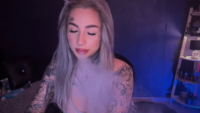 Dollybitch