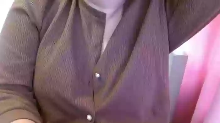 2024/08/08/showup-dziewucha-07-45-08