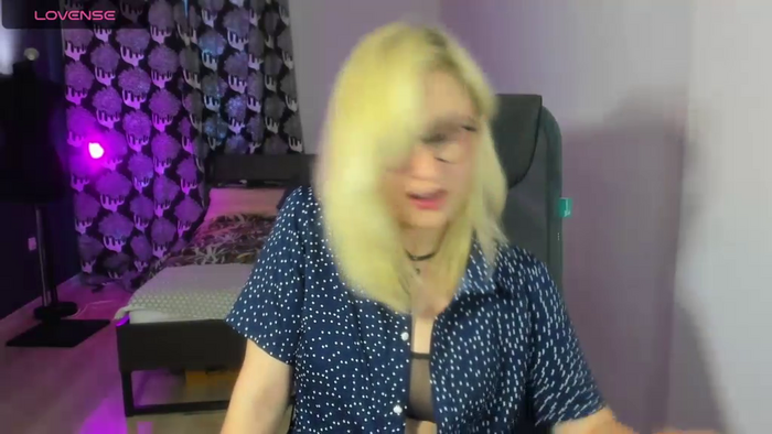 Luckystar7