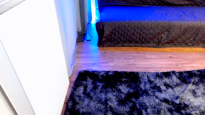 Sandracrazy