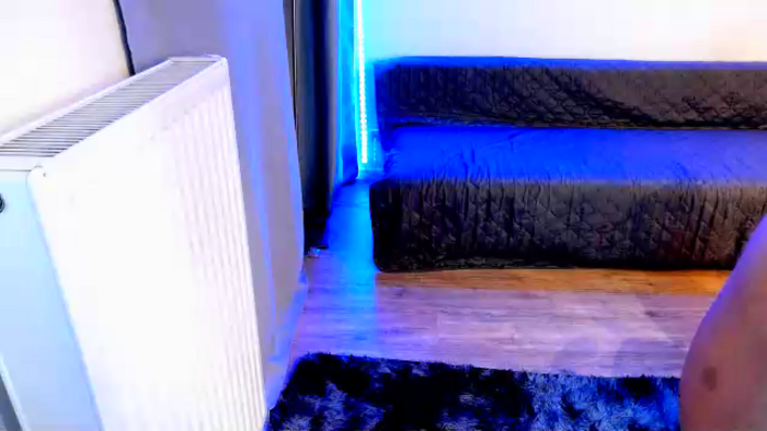 Sandracrazy