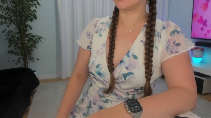 Slodkie_Serce