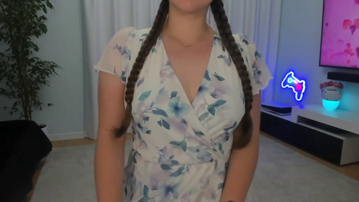 Slodkie_Serce