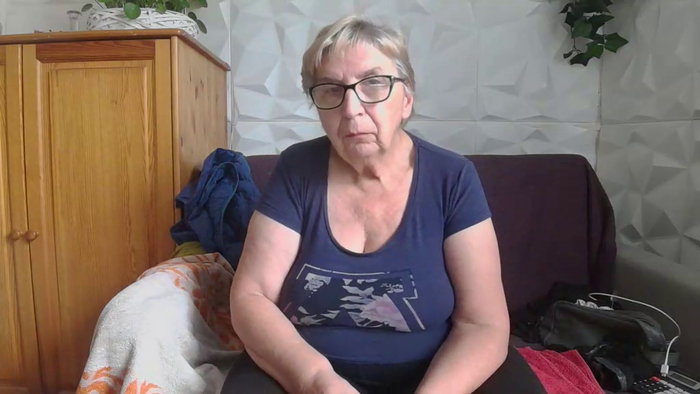 Suzi_Su