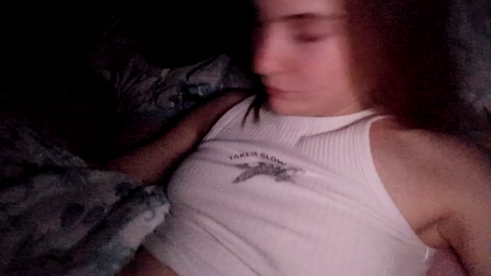 Wiktorrrrria20