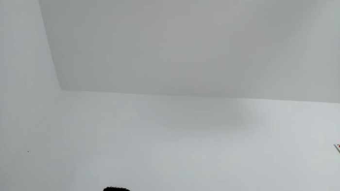 Wiktorrrrria20