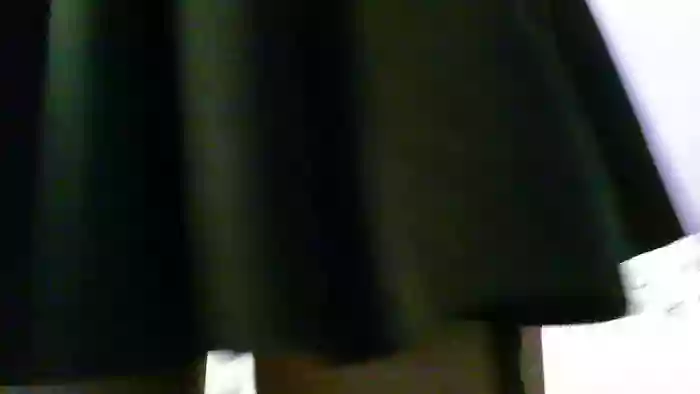 2024/08/08/showup-wiola007-16-20-15