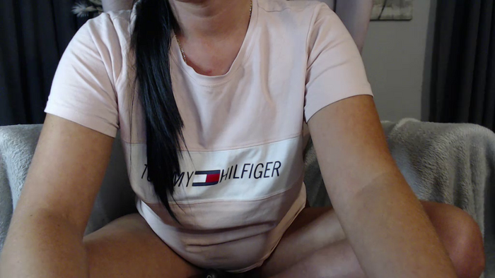 _Aleksandra_