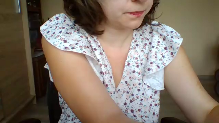 esperansa21