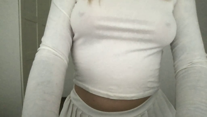 slodkaoliviaaa