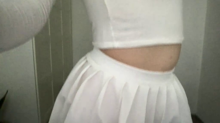 slodkaoliviaaa