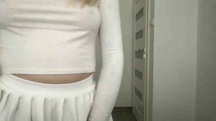 slodkaoliviaaa
