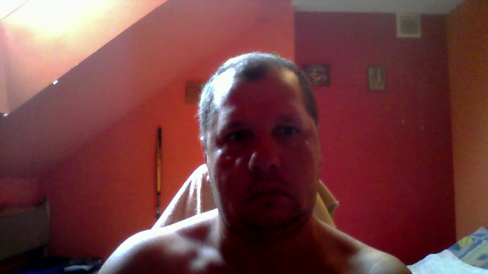 dawid123dcblaze