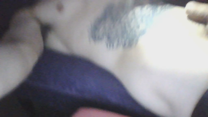 iamcouple