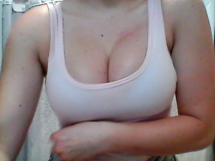 Iskierka33
