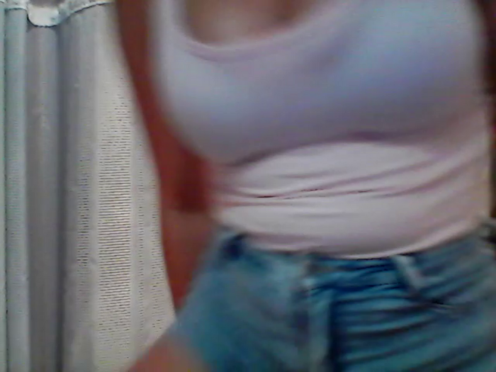 Iskierka33