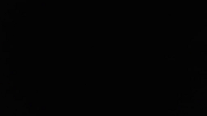 Kokainka23