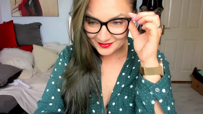 Mia3Bit_MiaMILF