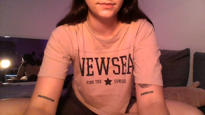 Pani_Lara
