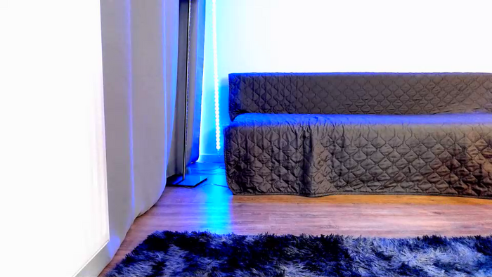 Sandracrazy