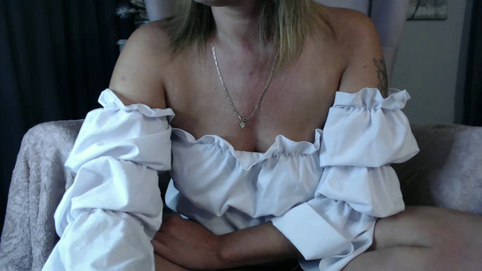 _Aleksandra_