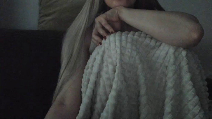 _Darya