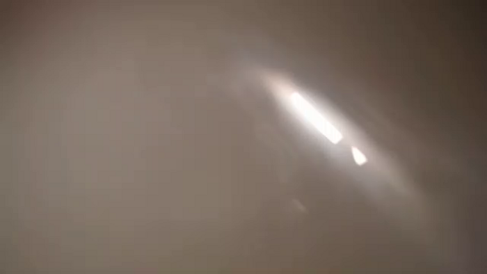 _Niegrzeczna18
