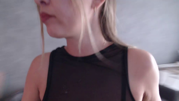 cyberdziwka12