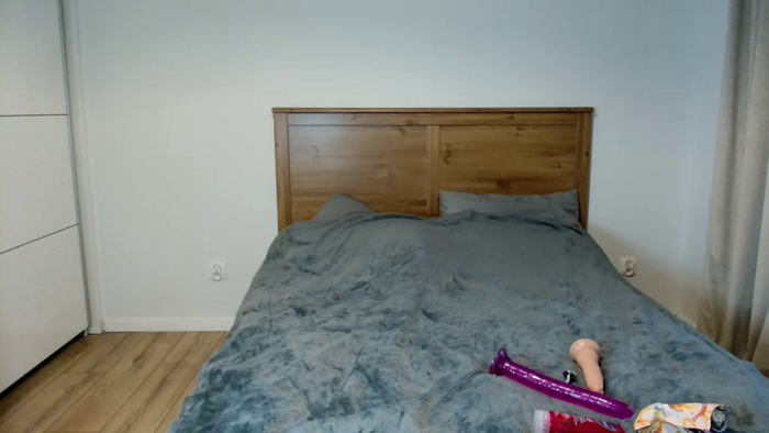 czikaczika69