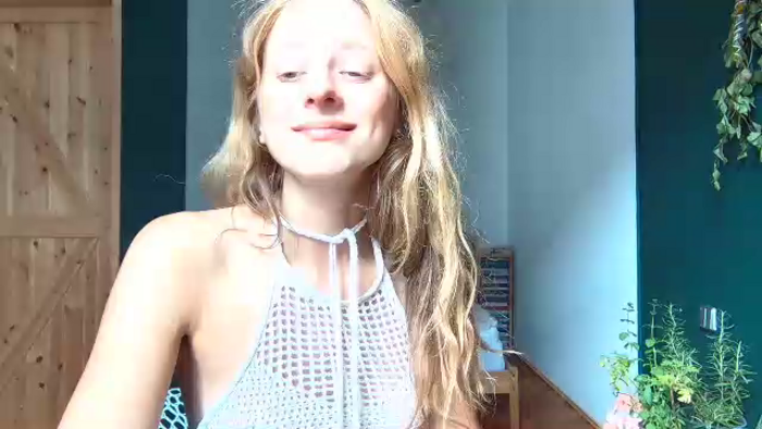 dianka666