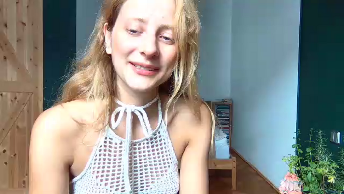 dianka666