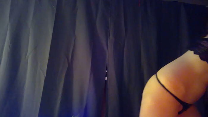 malablondynka22