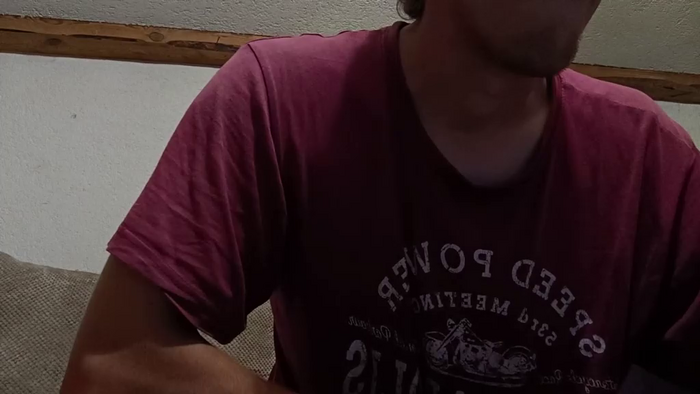 Adamp96