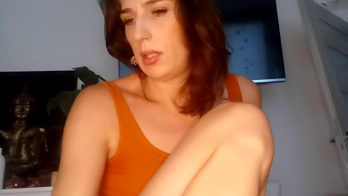 69ANIELICA69
