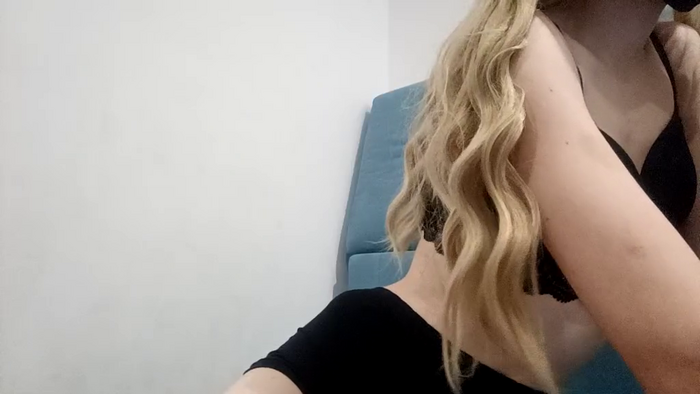 Ailaa