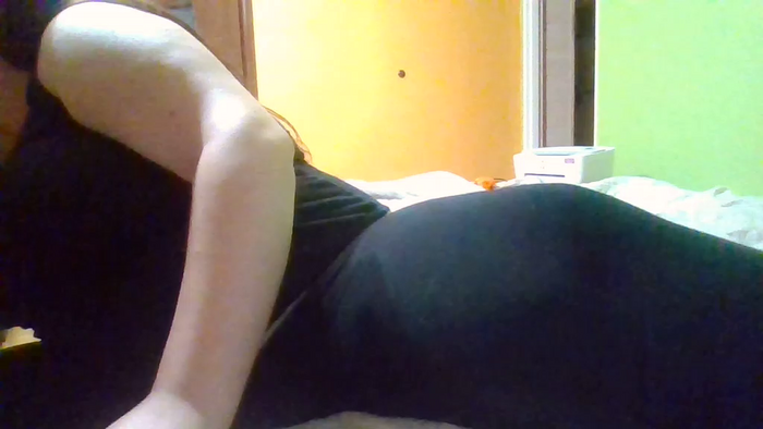 Carmenka