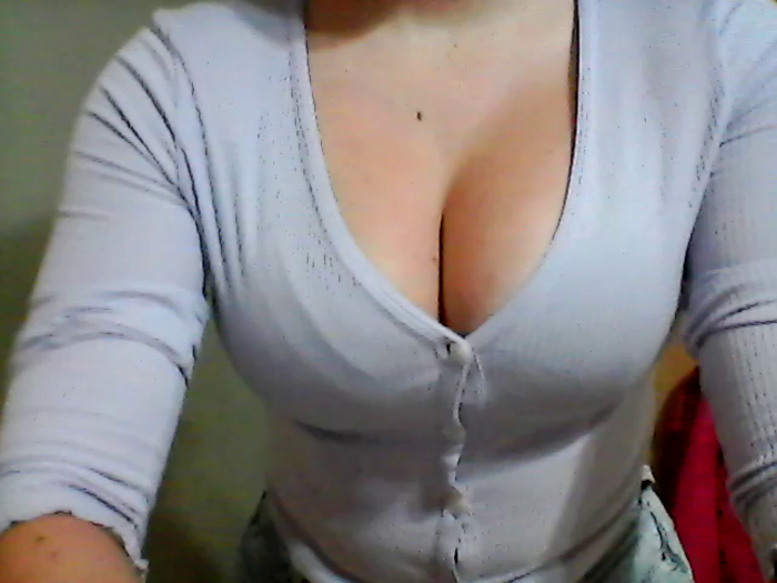 Iskierka33