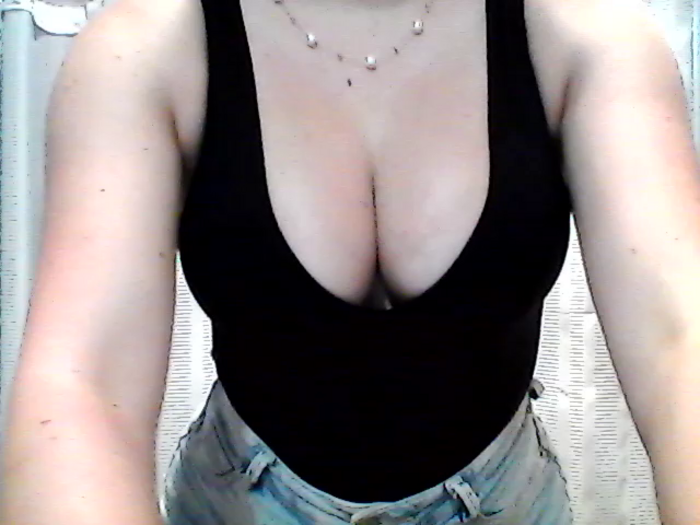 Iskierka33