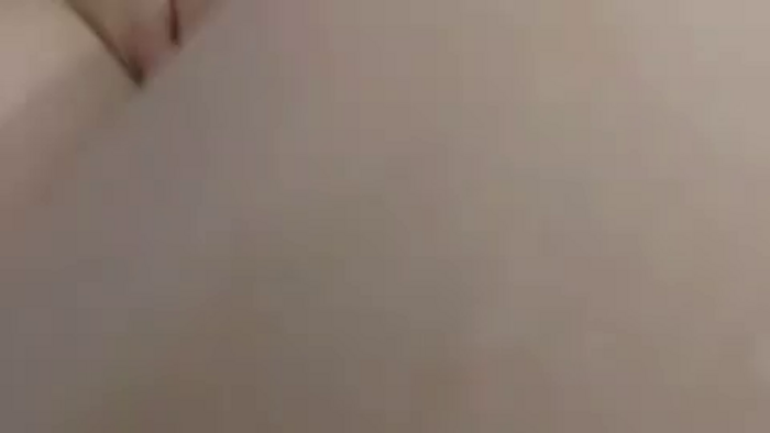 Wiktorrrrria20